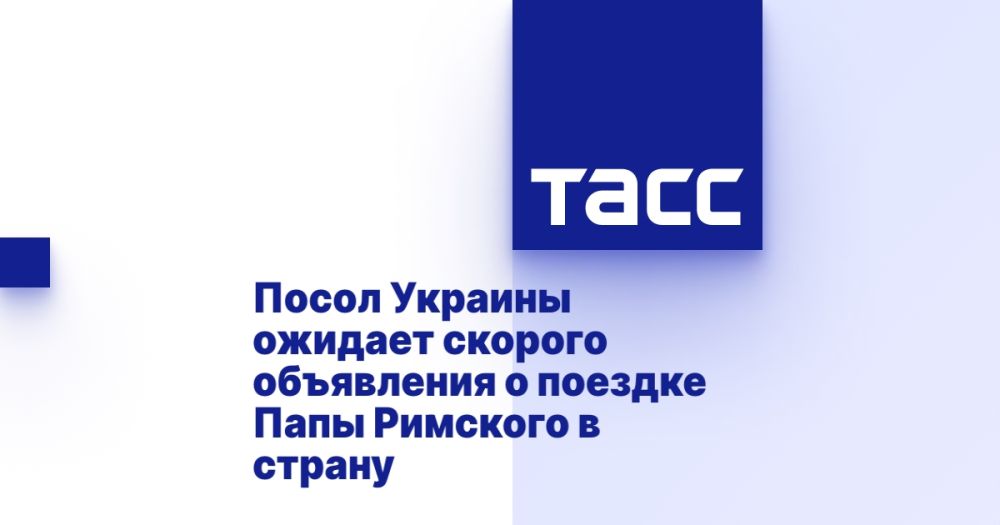 ����� ������� ������� ������� ���������� � ������� ���� �������� � ������