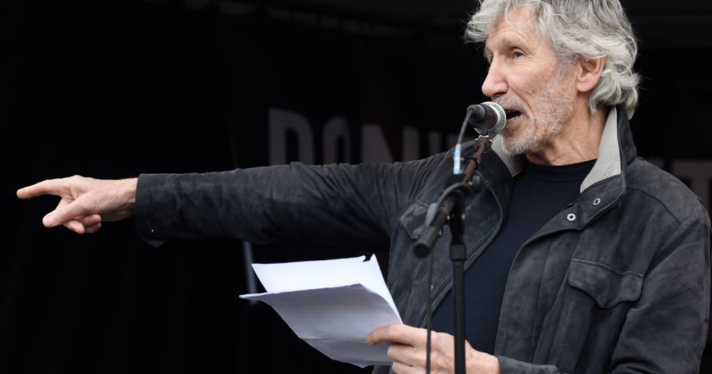 ���������� Pink Floyd ������ ������� ������� ������������