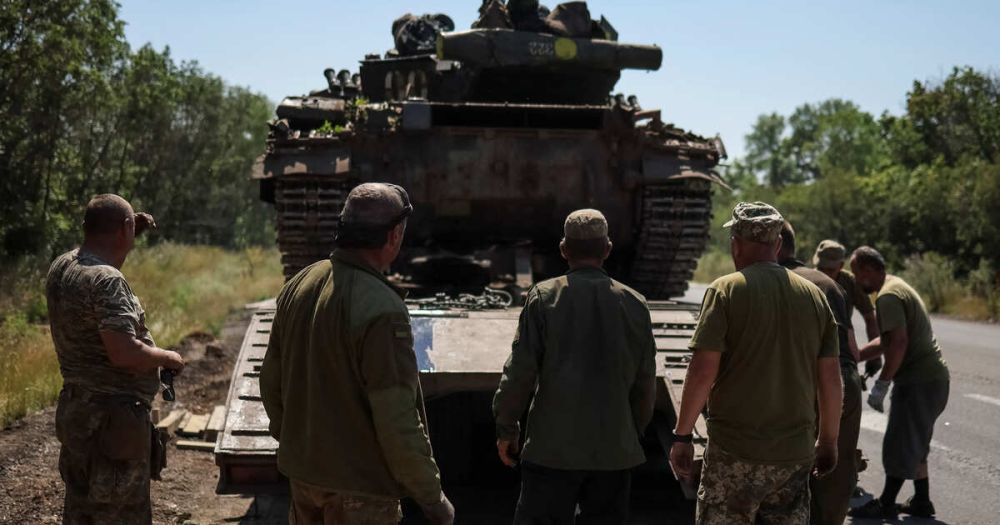 Amnesty International �������� � ������� �� ������ � ���������� � ���