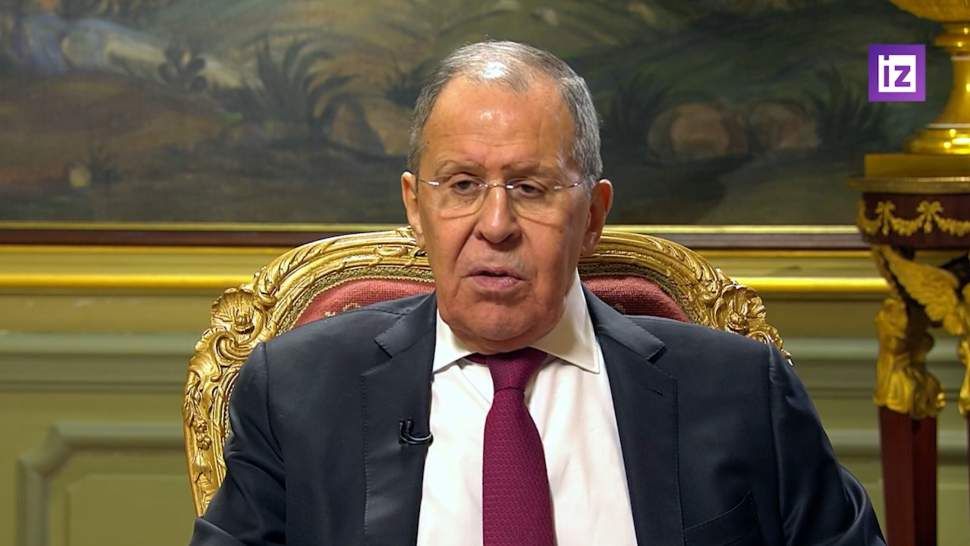 ����� ������ �� ���� ������� ������� ����� ��-�� �������� �������