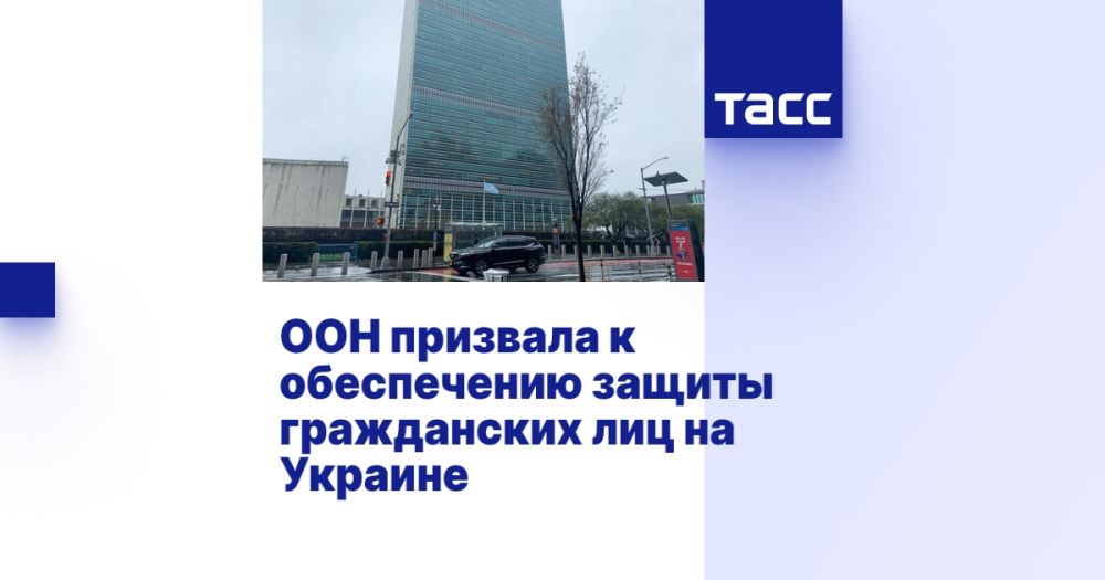 ��� �������� � ����������� ������ ����������� ��� �� �������