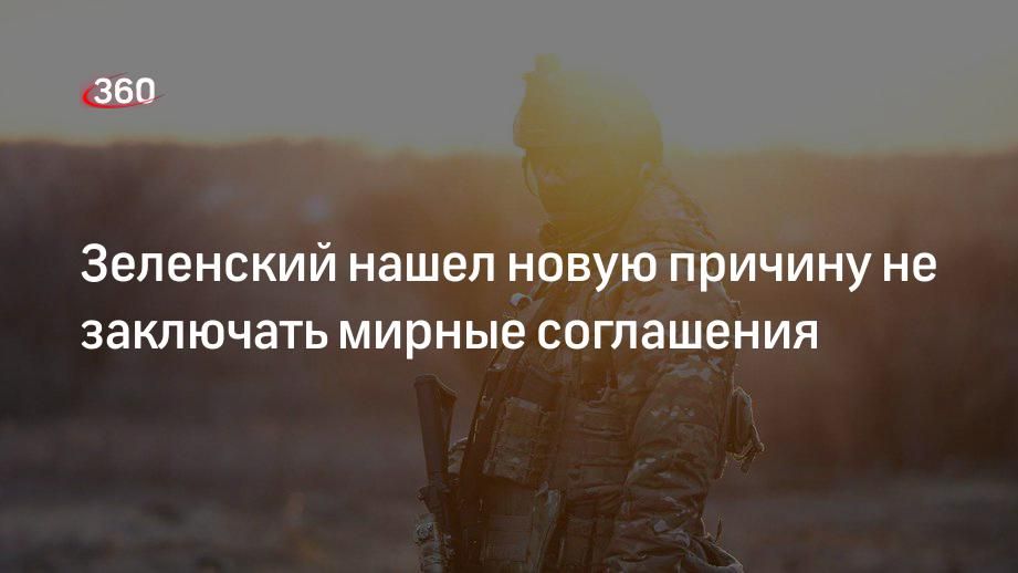 ��������� ��������� �� ������ ����������� � �������, ���� �� ������������� ����������� �������� ����������