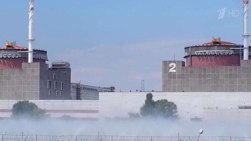 ���������� ����������� �������� �� ����������� ��� ��������� ������ ����������