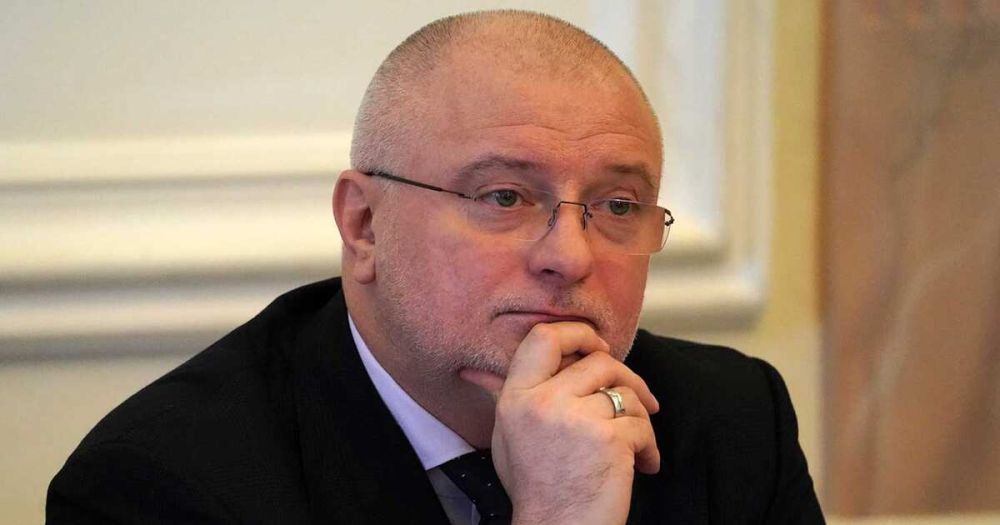 ������ ��������� ����������� ������ ��� ����������� ��������� �������