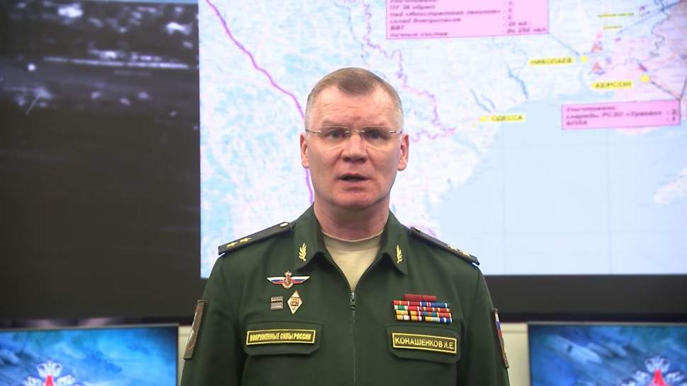 �������� �������� ����� ��� ���������� ��� HIMARS � ��������������� Javelin