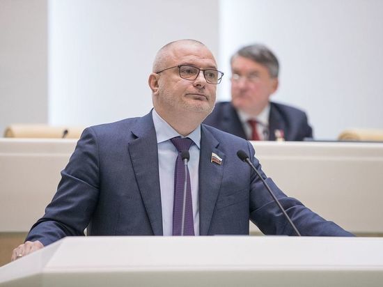 ������� �� ������������� ���� ������� �������� ����� ���������� ����������������