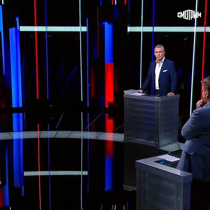 "���� ������� ���, ����� ���������� ������� �����������"