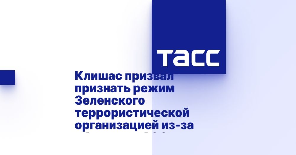 ������ ������� �������� ����� ���������� ���������������� ������������ ��-�� ��������� ���