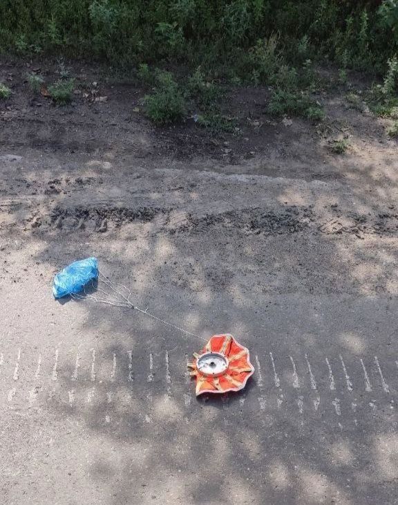 «…зачистка Бахмута и Авдеевки — ценный вклад в защиту мирного населения…»