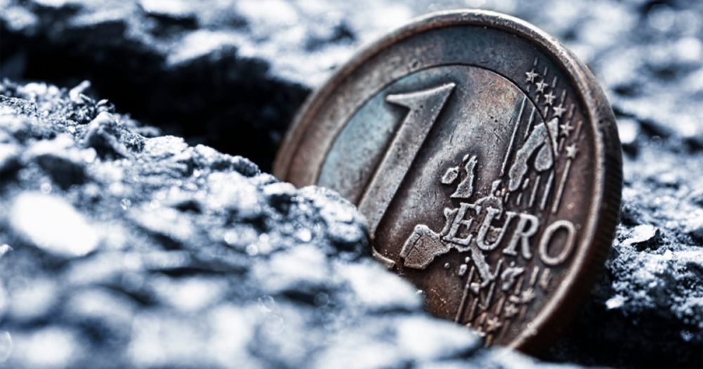 ���������� ����� ���������� �������� ������ �� ���������