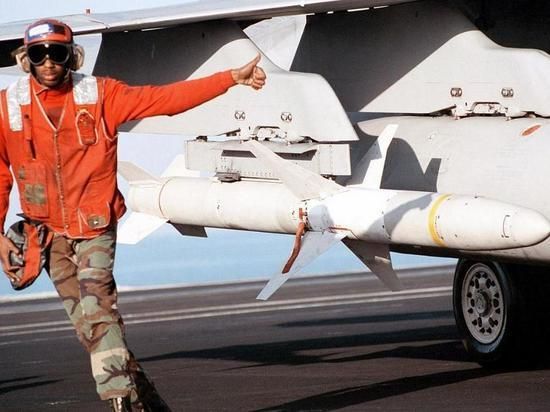 ���� ������� ������������ ����������������������� ������