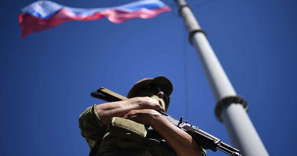 ������ ��������� ���������� ����� ��������� ����� ���������� ��������