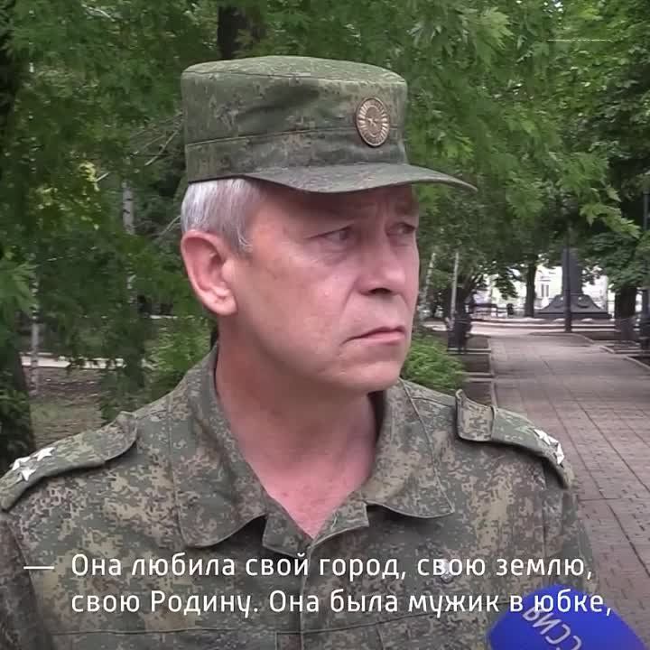 ����� ������ ���� ������������ �������� � ���������� ������������ ���. ��������� ������� � �������� ������ ������� � �������� � ������� � �����