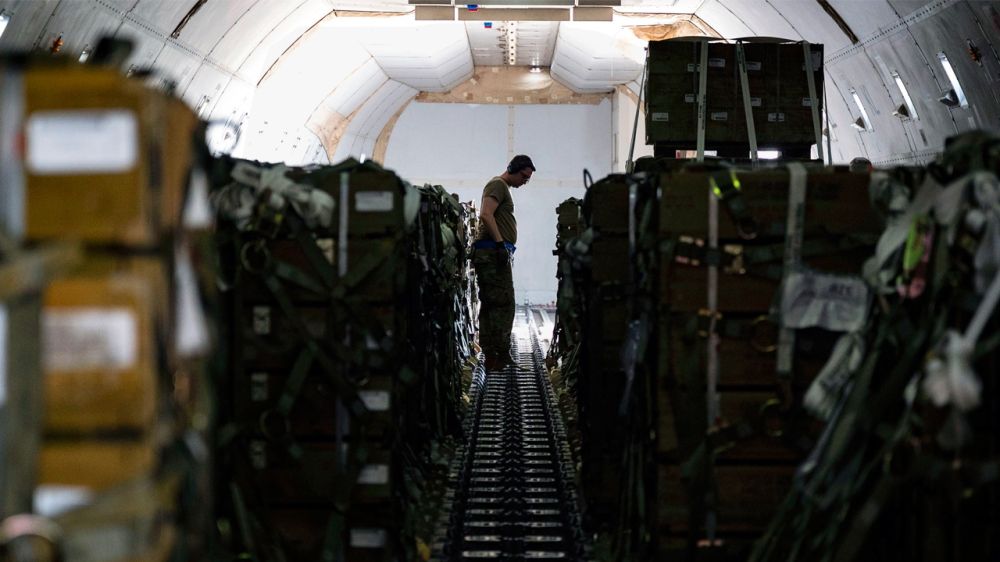 ����� �� � ��� ������ � ��������� ���������� ������������� ���� �� �������