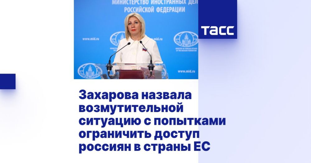 ������ ��������� ���������� � ������� ������ ��������� ���� ��������� ����� �� ���� ���������� - �� ��� ����, ��� ���������� ����� ���������