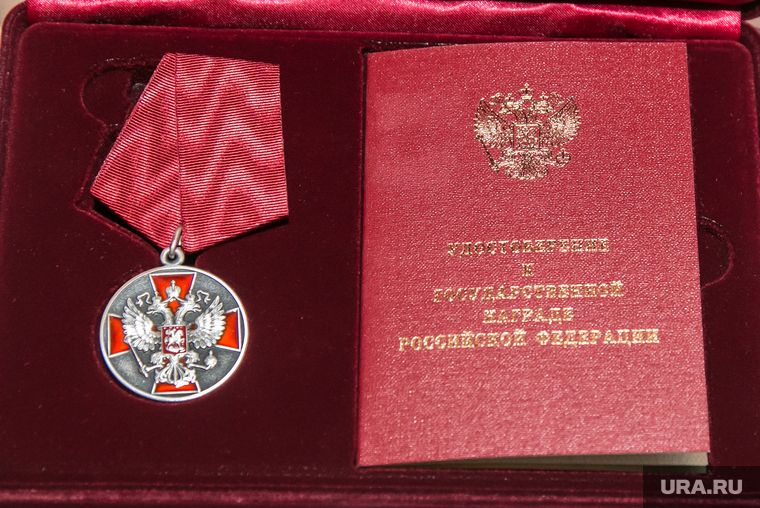 ��������� ����� �������� �������� ��������