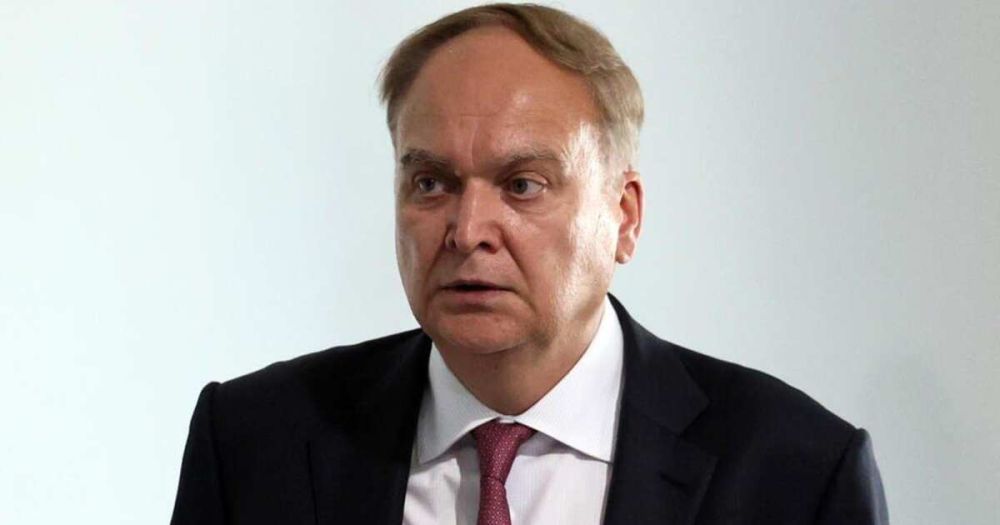 ����� �� ���� ����� ����� ������ ��� ����� ������� ������������� ����