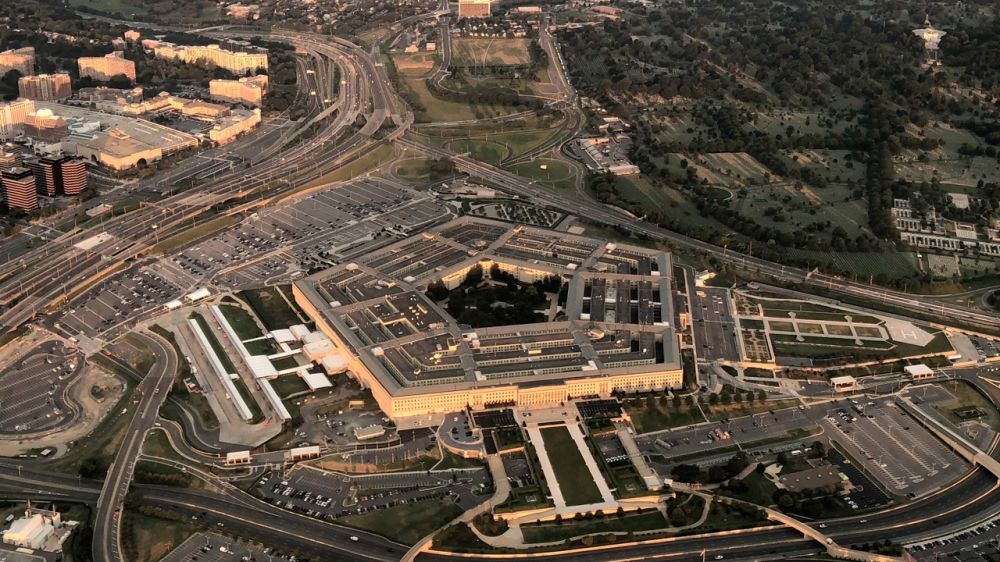 � ��������� ������� � ��������� ����� ����� ����� ��� ���� HIMARS