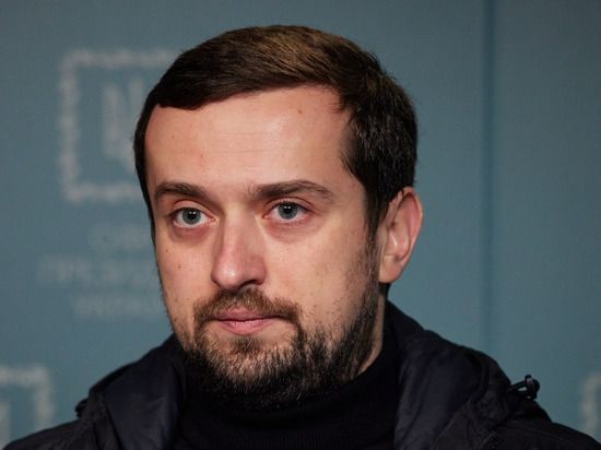 Киев вывез более трех тысяч жителей подконтрольной части ДНР