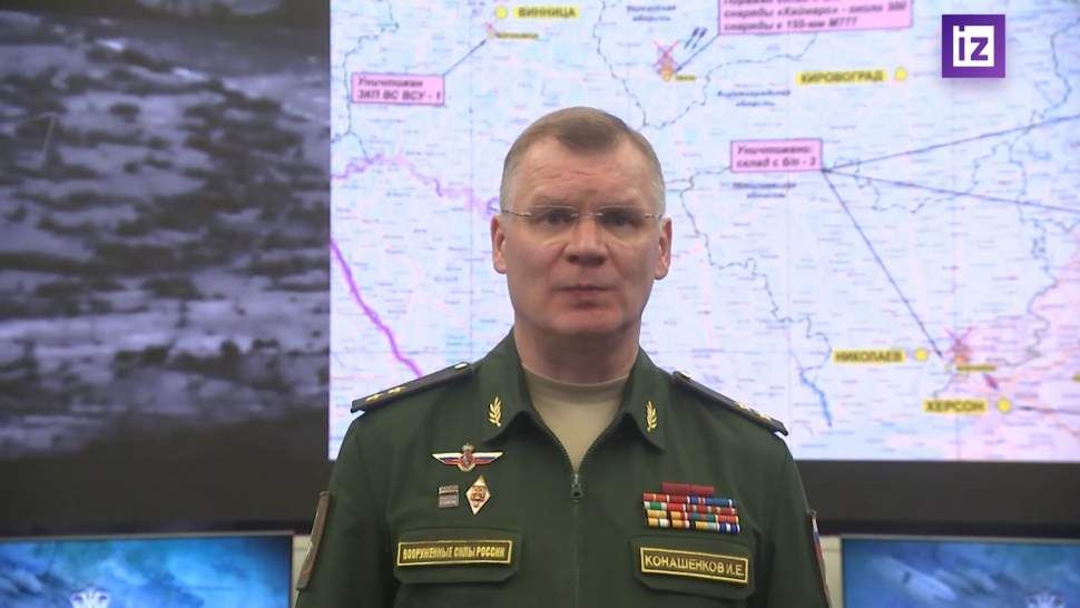 �������� Bloomberg �������������� ��������� ����� ������ ��� �������