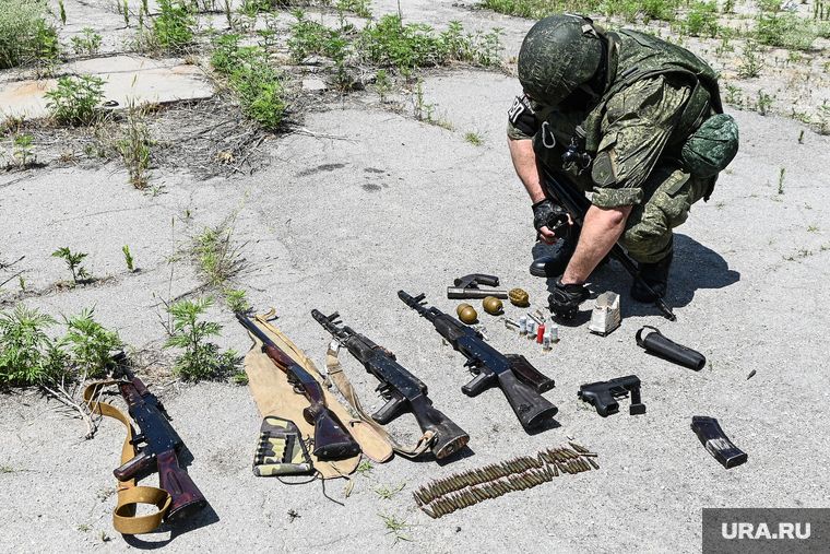 ����� ��: ��� �� ����� ���� �� �������