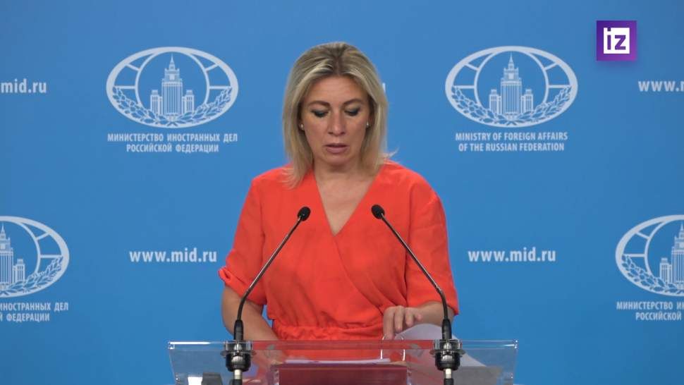 �������� ���� ����������� ���������� ������������ ������� ���� HIMARS