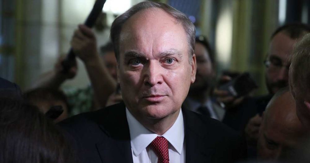 ����� �������: ��� �������� � ������� ����� � �������������� � ��