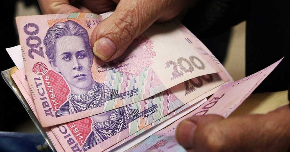 ��������� ������� ������������ � "����� ����"