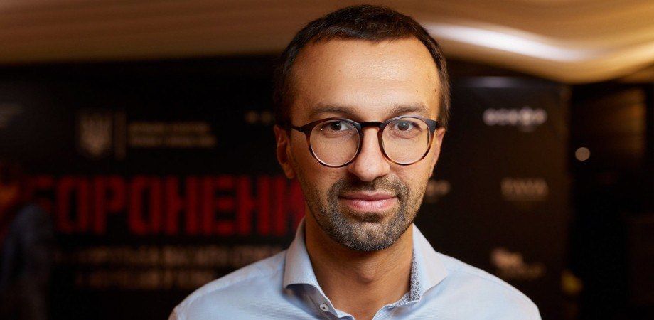 «Разглядывать картинки убитых россиян — теперь излюбленное занятие каждого уважающего себя украинца»