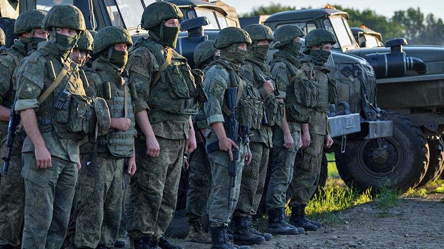 � ����� ������������ �� ��������� �������� ���������� � ����������� ���������