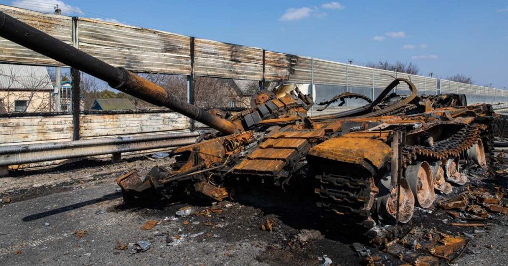 "��������" ����� ������� ������������ �����