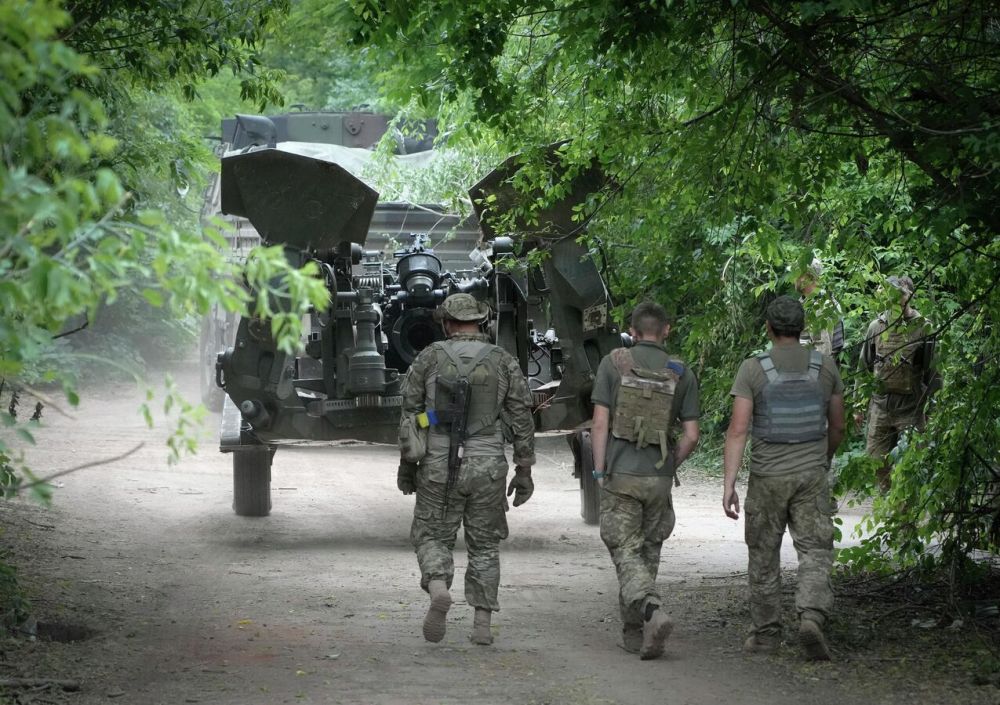 �� �������������� ����� ����� ��� ������ ������ ����� ������ � ������