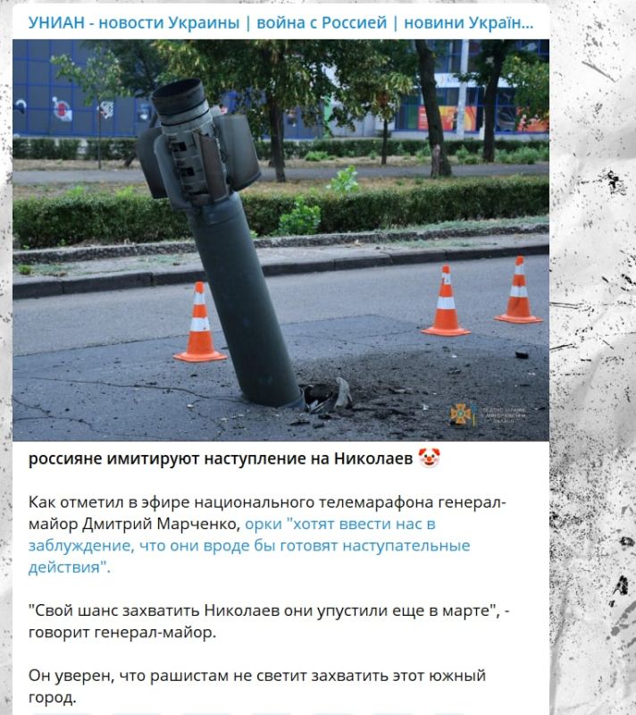 �������-����� ��� ������� �������� ����������, ��� �� ������ ����� ��������� ����������� �� ��������