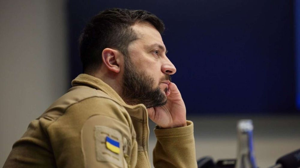 � ����� ���������, ������ ���������� ���������� �� �� �����