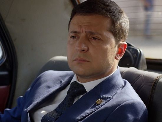 � ����� �������, ��� ������� "�� �� �����" ������� ����������