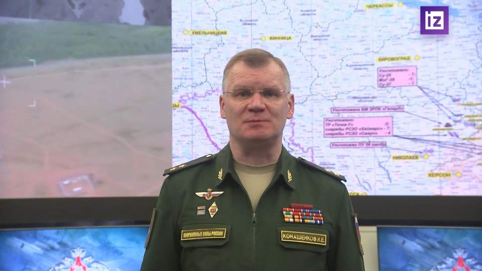 ��� ������ ����� ��� ���������� �������� ��� ������������ ��������