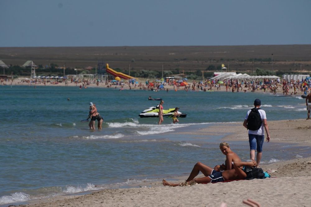 ���-������� ���� ����������� �������� �� �������� �������� �� ������ ���������� ������ � ���������� �������� � �����