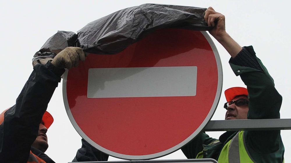 �������������� ����� ����� ��� ������ ������ ����� ������