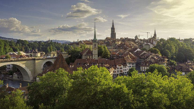 � ��� ��������� ������� � ���������� ������������ �������� ����� � ������