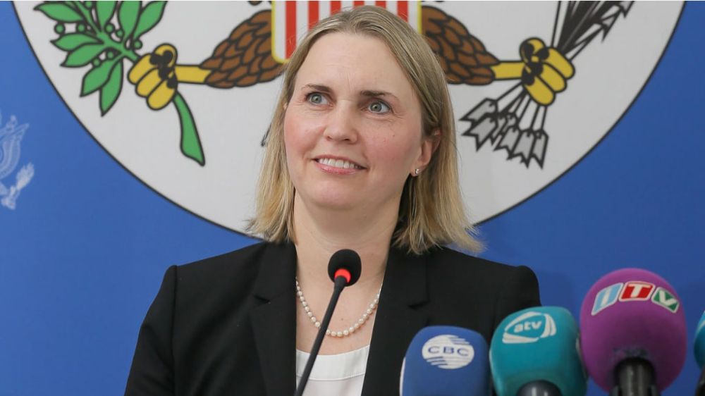 ��� ������� ����� $89 ���. �� �������������� ����������