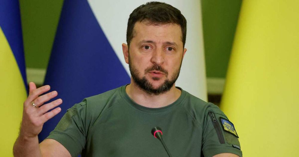 ������� ������� - � ��������� ����������: "���� ������ �� �� �����"