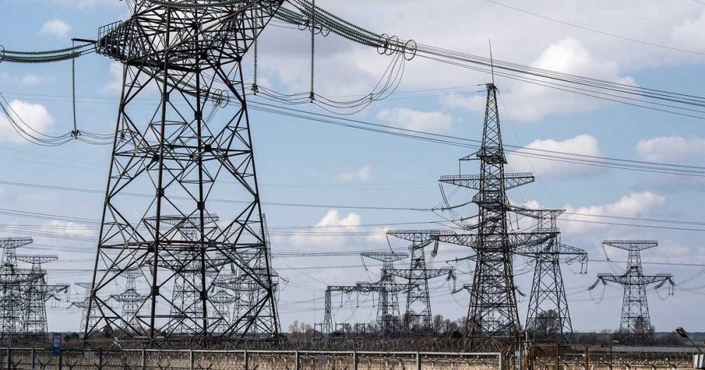 � ����� ���������, ��� ��� �������� ���, ������� � ����������� ���