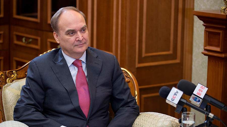 ����� ������� �������� ��������� ������� � ����������� ������� ���������� �������