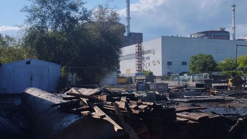 ��� �� ������ ���������� ������� ����� ������� ����������� ���� ��� ����������� ���