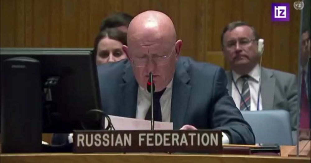 ������� ����������� ����� �� ��������������� ��� ���������� �� ����