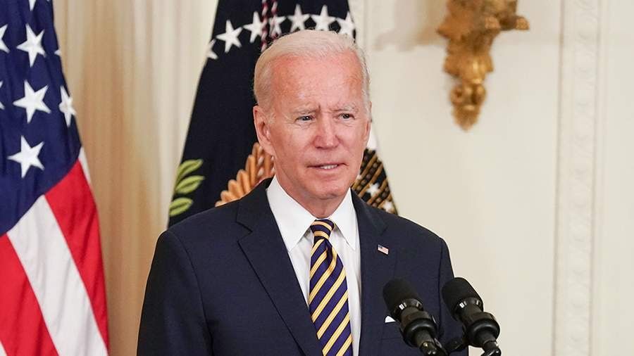 ���� ��� ������ ���������� � ����������� ���������� �������� ������ �������-��������� ����������, ��� ������� ���������� ��������������