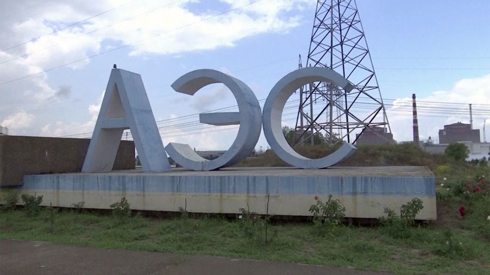 �������� ������ ����������� ��� ����� �������� � ���������� ���� �������������