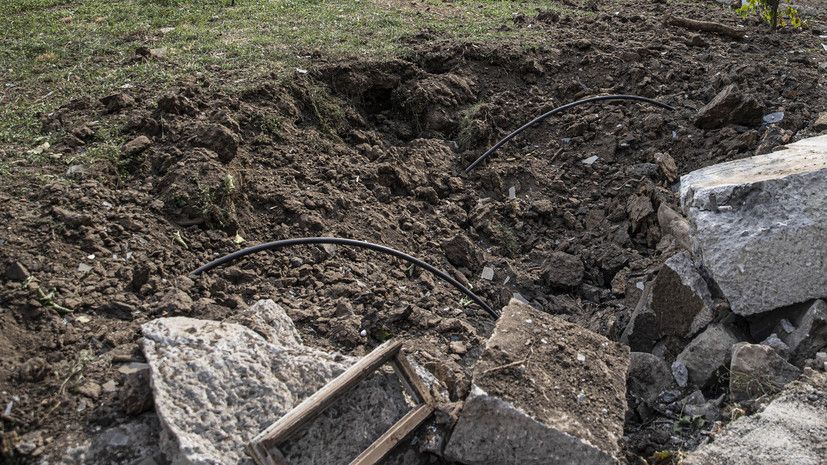 ������ ����������� ������� ��������, ��� ��� ������������ ���� � ������� ������ ������