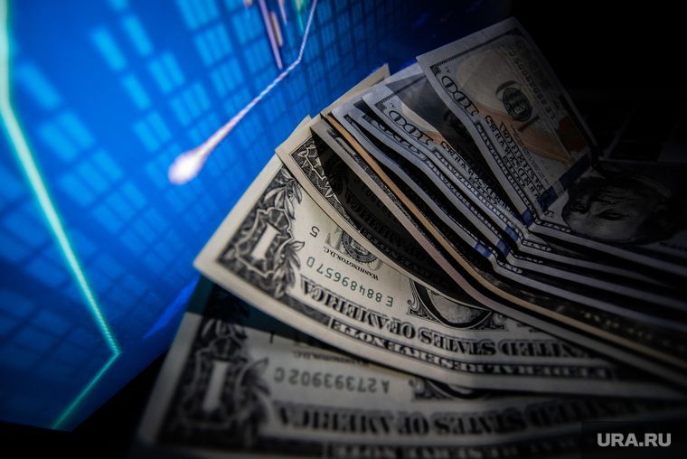 ��� �� ������ ��� � ����������� ������ �������� �� �������