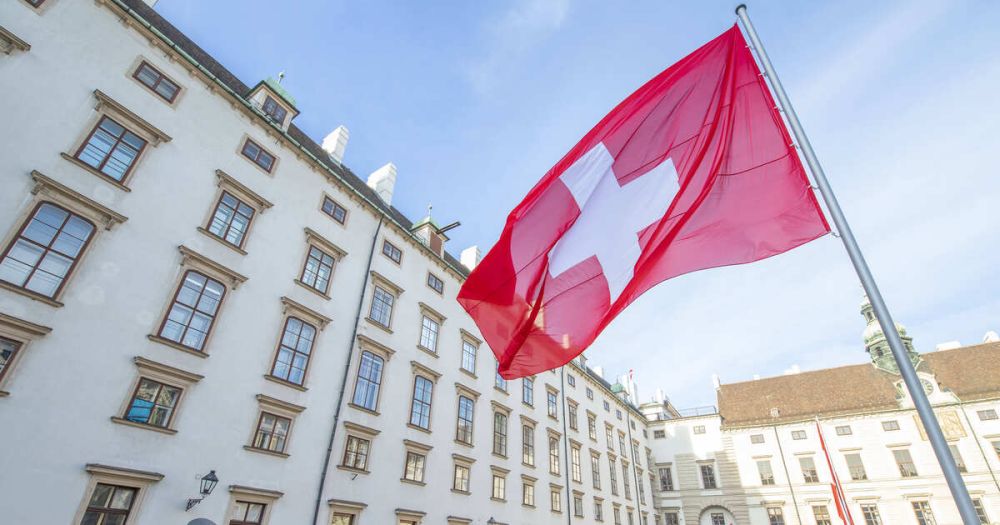 ��������� ������� � �������� ������� �� � ����������������� �������